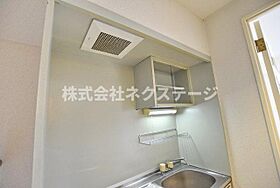 フラットＹＭ2  ｜ 神奈川県伊勢原市上粕屋（賃貸マンション1K・1階・24.80㎡） その11