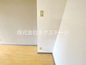 厚木メゾンドパンセ  ｜ 神奈川県厚木市旭町2丁目（賃貸マンション1K・1階・24.18㎡） その22