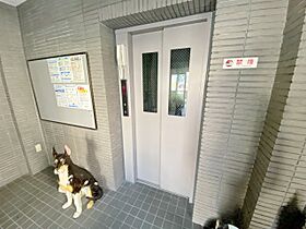 エルピラール  ｜ 神奈川県厚木市栄町1丁目（賃貸マンション1K・4階・26.10㎡） その26