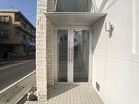 アンフィニティ  ｜ 神奈川県海老名市国分南3丁目（賃貸マンション1LDK・3階・40.25㎡） その28