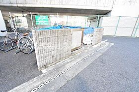 ABITARE海老名  ｜ 神奈川県海老名市中央3丁目（賃貸マンション1K・7階・22.04㎡） その27