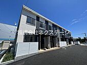 セランのイメージ