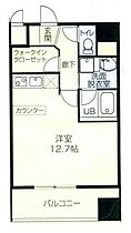 間取り：214069146196
