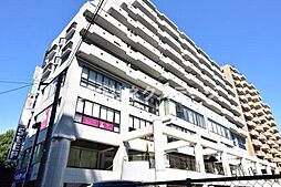 海老名駅 12.5万円