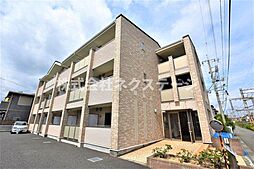 海老名駅 6.5万円