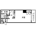 AZENIA5階7.2万円