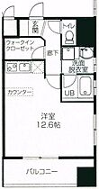 間取り：214070369435