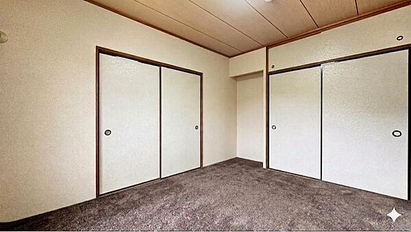 一部AIで物等を削除しています　現況優先