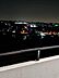 その他：洋室からの眺望