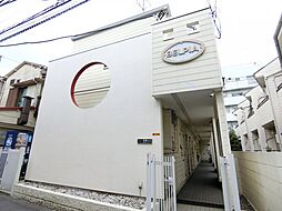 武蔵小山駅 7.1万円