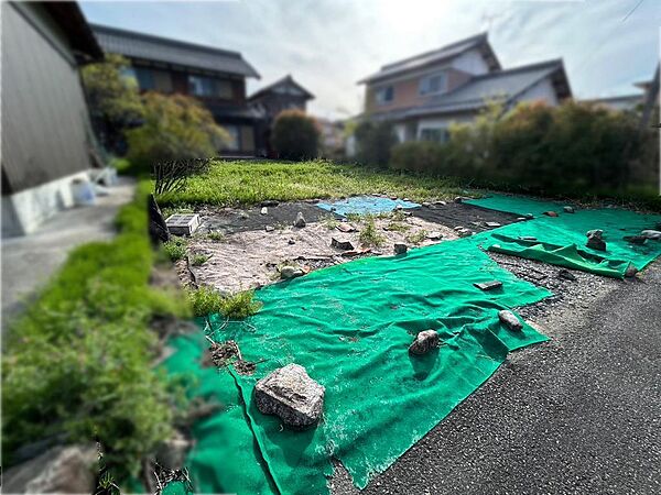 外観：325000122017