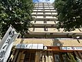 飽きのこないシ...