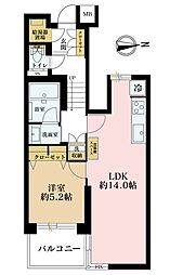 川崎駅 2,499万円