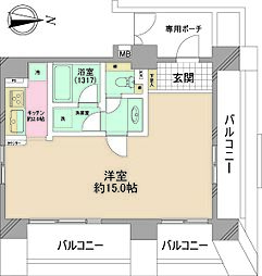 菊川駅 3,780万円