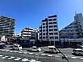 陽当たり・通風...