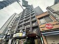 陽当り・通風に...