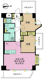 向河原駅 3,980万円