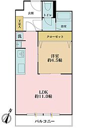 上野毛駅 2,690万円