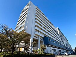 川崎河原町分譲共同ビル