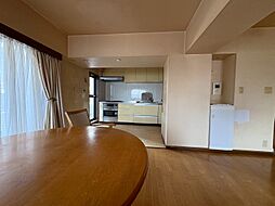 ウィンコート神楽坂