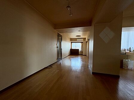 「空間が織り成すひとつ先の住み心地」を演出します。