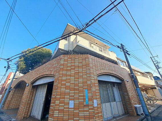 飽きのこないシ...
