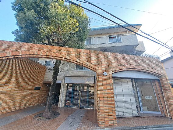 少しでも豊かに...