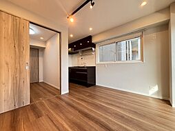 五反田永谷タウンプラザ