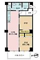 五反田コーポラス7階4,980万円