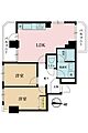 メゾンミール川崎参番館2階2,780万円
