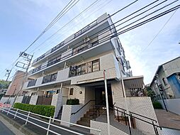 藤和小机コープ