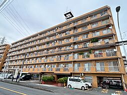 ダイアパレス矢向第一