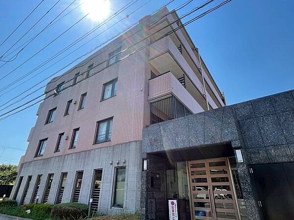 外観：314002395343