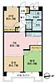グリーンプラザ川崎3階2,870万円