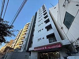 マンションヴィップ上池袋