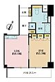 クオリア代々木4階6,780万円