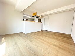 新宿サマリヤマンション