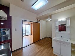 サウスヒルズ448