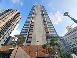 ＣＨＩＢＡＣＥＮＴＲＡＬＴＯＷＥＲ