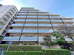 プレミスト稲毛海岸