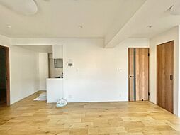 エルベＴ．Ｍ東中野