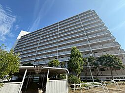 サンコーポ浦安Ｅ棟