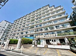 秀和代官山レジデンス