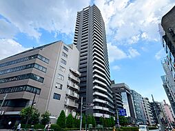 ルミナリータワー池袋