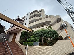 ラミアール南軽井沢