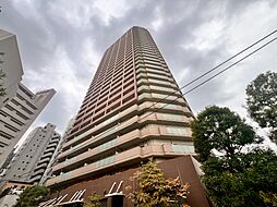 ローレルコート新宿タワー