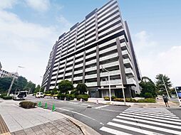 幕張ベイタウン　グリーナ　Ｃ棟