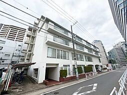 渋谷スカイレジテル