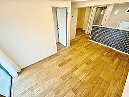 ライオンズマンション川崎第5