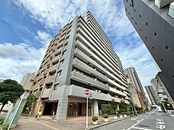 リーデンススクエア千葉